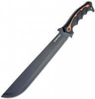 Фото - Нож / мультитул Boker Magnum CSB Latin Machete 