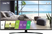 Фото - Телевизор LG 65UT340H 65 "