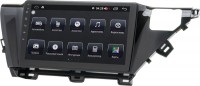 Фото - Автомагнитола Prime-X 22-029/10M