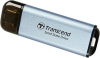 SSD Transcend ESD300 TS512GESD300C 512 ГБ