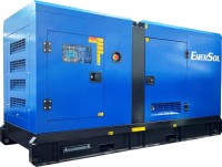 Фото - Электрогенератор EnerSol SCBS-75DM
