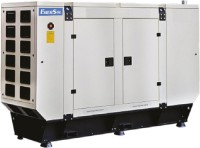 Фото - Электрогенератор EnerSol STRS-90RNP