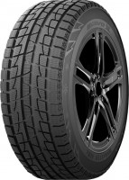 Фото - Шины Arivo Winmaster ARW4 185/60 R15 88T 