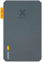 Фото - Powerbank Xtorm Essential 10000 