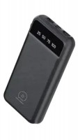 Фото - Powerbank WUW Y111
