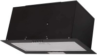 Фото - Вытяжка ELEYUS Unia 800 LED 52 BL черный