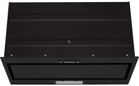 Фото - Вытяжка ELEYUS Urban 1200 LED 52 BL черный