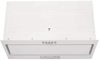 Фото - Вытяжка ELEYUS Urban 1200 LED 52 WH белый