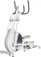 Фото - Орбитрек Energy FIT CT01