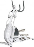 Фото - Орбитрек Energy FIT CT01 