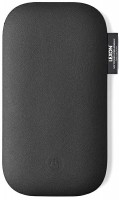 Фото - Powerbank Lexon Softpower 10000 