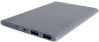 Фото - Powerbank SUNEN P10000S 