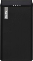 Фото - Powerbank EMOS AlphaQ 10000 