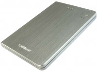 Фото - Powerbank SUNEN P16000K 