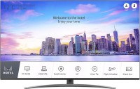 Фото - Телевизор LG 65UT770H 65 "