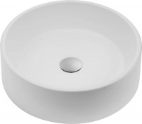 Фото - Умывальник GRANADO Toro 440&nbsp;мм