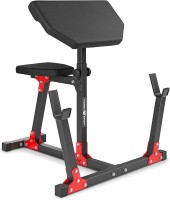 Силовая скамья Marbo MH-L105 2.0
