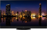 Фото - Телевизор Panasonic TX-55MZ1500B 55 "