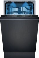 Фото - Встраиваемая посудомоечная машина Siemens SR 75EX65 MK 