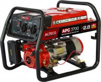 Электрогенератор Alteco Standard APG 3700 