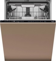 Фото - Встраиваемая посудомоечная машина Hotpoint-Ariston HM7 42 L 