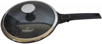 Фото - Сковородка Bohmann BH1730-24-FP 24&nbsp;см