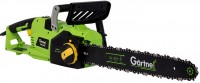 Фото - Пила Gartner CSE-2645