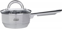 Фото - Кастрюля Bravo Chef BC-4001-14