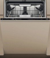 Фото - Встраиваемая посудомоечная машина Whirlpool W7I HP42 L 