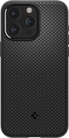 Фото - Чехол Spigen Mag Armor (MagFit) for iPhone 15 Pro Max 