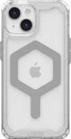 Чехол UAG Plyo MagSafe for iPhone 15 