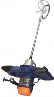 Фото - Миксер строительный Ferrum FREM23