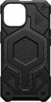 Фото - Чехол UAG Monarch Pro with Magsafe for iPhone 15 