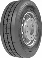 Фото - Грузовая шина Armstrong ATR12 215/75 R17.5 135J 