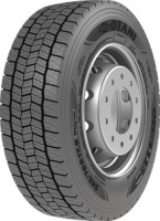 Фото - Грузовая шина OTANI OH-322 305/70 R19.5 148M