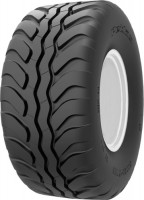 Фото - Грузовая шина Petlas UN11 500/50 R17 152A8