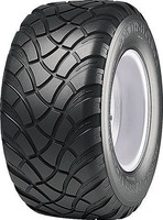 Фото - Грузовая шина STARCO GU-783 400/55 R17 152D 