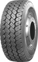 Фото - Грузовая шина West Lake WTM1 385/65 R22.5 160K
