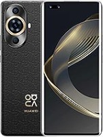 Фото - Мобильный телефон Huawei Nova 12 Pro 512 ГБ