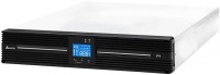 Фото - ИБП Delta Amplon R-2K UPS202R2002N035 2000 ВА