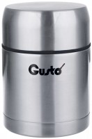 Фото - Термос Gusto GT005 0.5 л