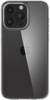 Фото - Чехол Spigen Air Skin Hybrid for iPhone 15 Pro 