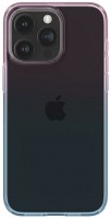 Фото - Чехол Spigen Liquid Crystal for iPhone 15 Pro 