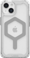 Фото - Чехол UAG Plyo MagSafe for iPhone 15 Plus 