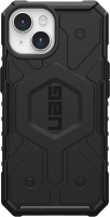 Фото - Чехол UAG Pathfinder with Magsafe for iPhone 15 Plus 