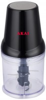 Фото - Миксер Akai ACH-393 черный