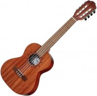 Фото - Гитара Baton Rouge V2-T8E Sun