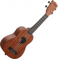 Фото - Гитара Kala Learn To Play Soprano Ukulele Starter Kit 