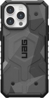 Фото - Чехол UAG Pathfinder SE Camo with Magsafe for iPhone 15 Pro 