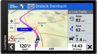 Фото - GPS-навигатор Garmin DriveSmart 66MT-S Europe 